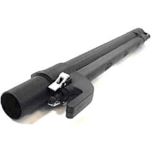 TUBE PROLONGATEUR LECOASPIRA POUR PETIT ELECTROMENAGER POLTI - POTP002376