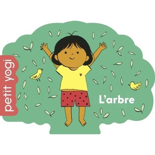 L'arbre