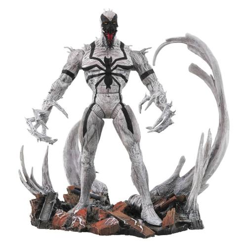 Marvel Select Figurine Anti-Venom 18 Cm