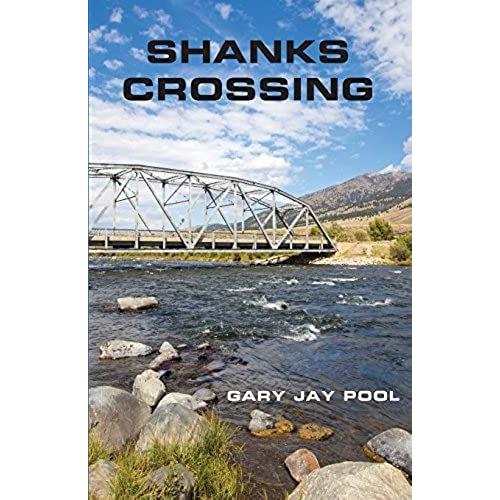 Shanks Crossing