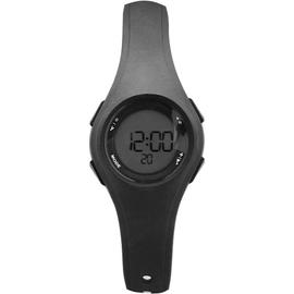 Kalenji w200 outlet watch