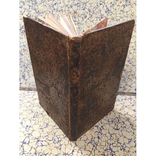 Rollin Charles, Ancien Recteur De L'université De Paris Supplément Au Traité De La Manière D'enseigner Et D'étudier - Les Belles Lettres