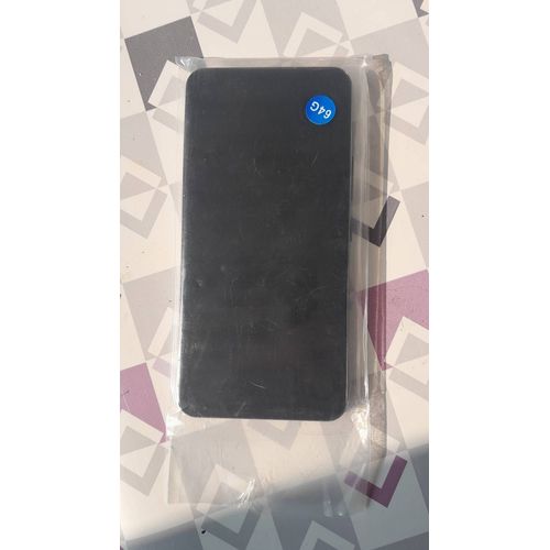 Coque Iphone 15