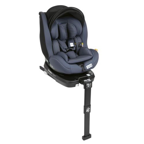 Siège Auto Seat3fit I-Size Air Ink - Chicco