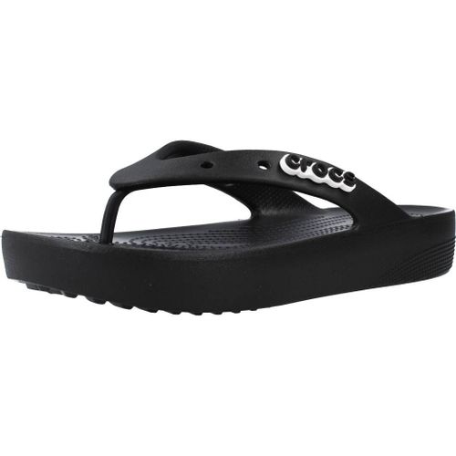 Crocs Classic Colour Noir