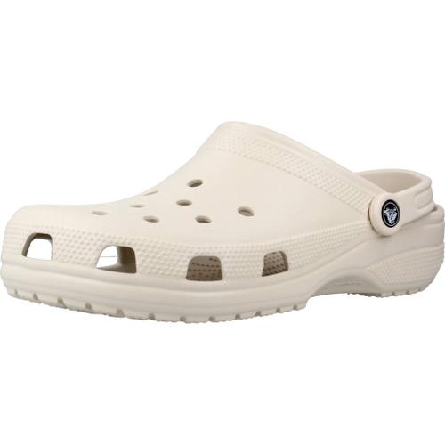 Crocs couleur best sale