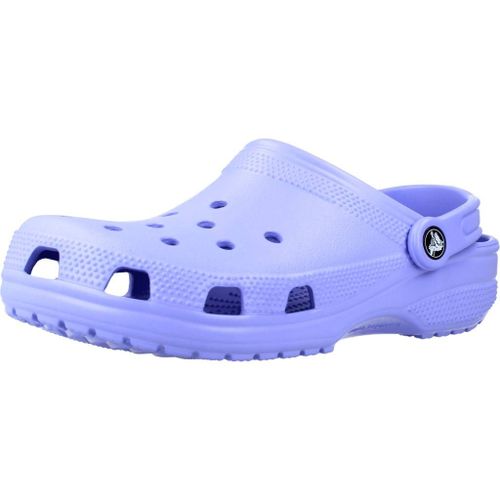 Crocs Classic U Colour Violet