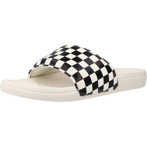 Vans Vn0a5hfer6r1 Colour Blanc - 41