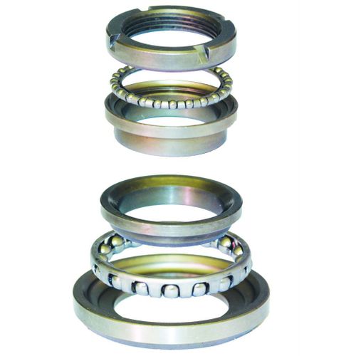 Kit Roulements Colonne De Direction - Sym Gts 125/