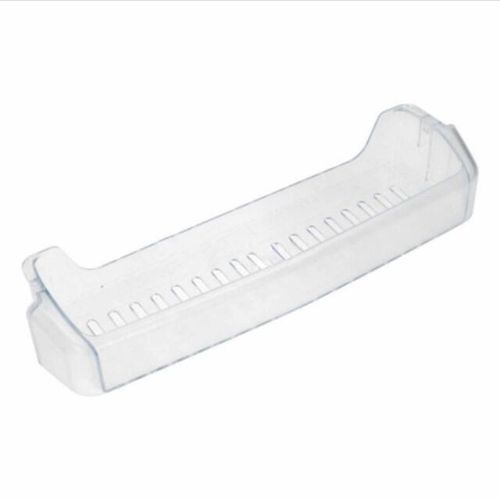 Balconnet de porte Réfrigérateur congélateur (4206770200 ALTUS BEKO)