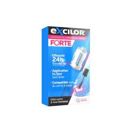 EXCILOR FORTE SOL ONGLE 30ML
