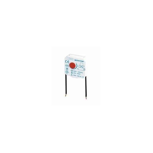 Echelle Automatique Pour Coffret Orbis Microtemp 200004