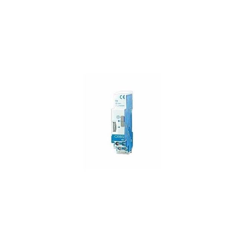 Échelle Automatique T20 10a 230v Orbis 062031