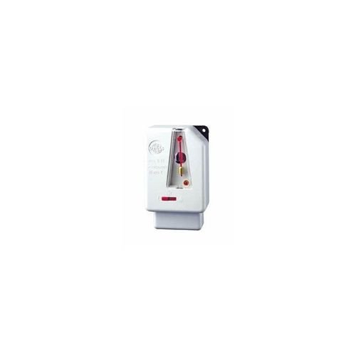 Escalier Automatique T11 125v Orbis 080242