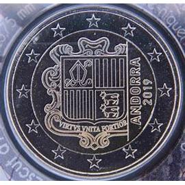 Mini distributeur de pièces de monnaie Euro de haute qualité