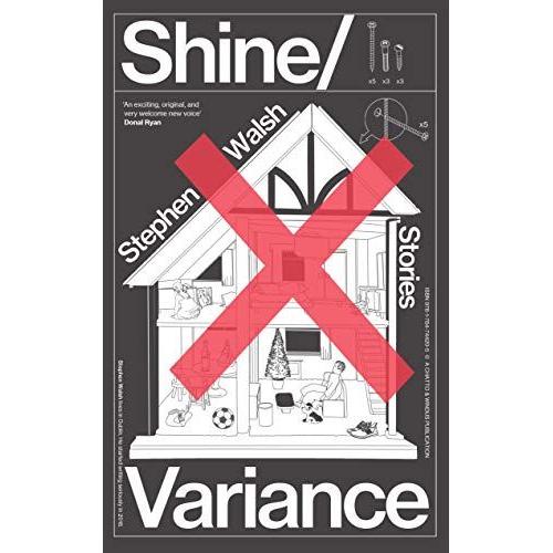 Shine/Variance