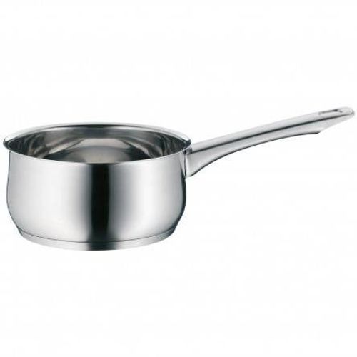 Wmf Diadem Plus Stielkasserolle 16cm