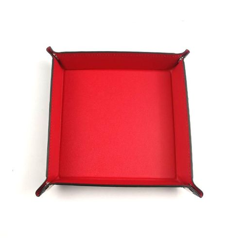 Plateau À Dés Pliable Inf Plateau À Dés Rectangle Plateau À Dés En Feutre