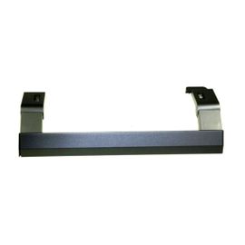 Poignée de porte om9750A+/fsm9660A+ Réfrigérateur congélateur (4914490600 ESSENTIEL B BEKO BLOMBERG)