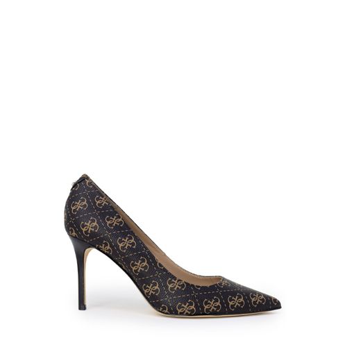 Guess Dafne11