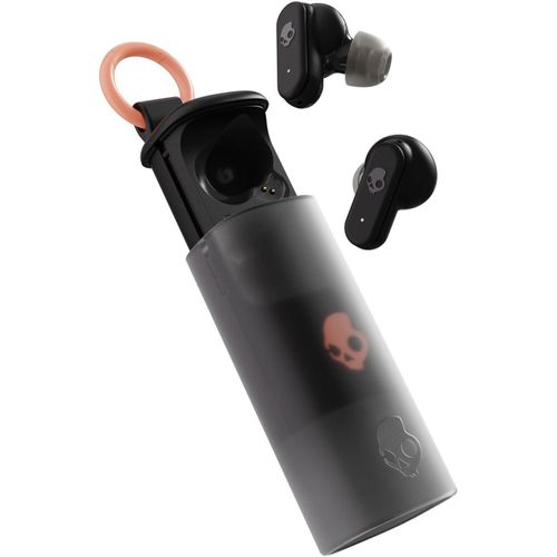Skullcandy Dime Evo True Wireless Noir