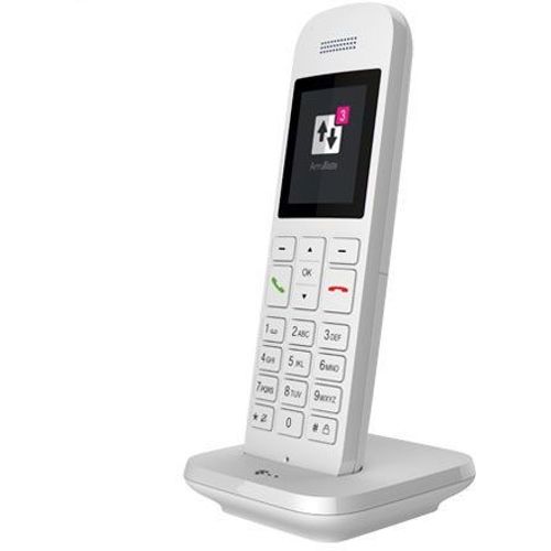Tele Speedphone 12 Wh