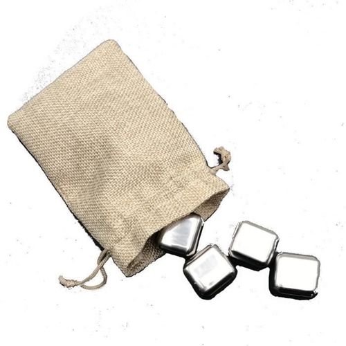 Glaçons Perpétuels