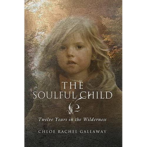 The Soulful Child: Twelve Years In The Wilderness