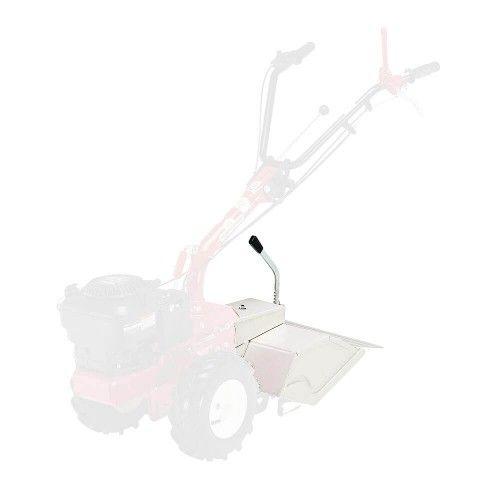 Fraise arrière 50 cm pour P55 EUROSYSTEMS