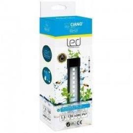 Soldes Rampe Led Pour Aquarium - Nos bonnes affaires de janvier