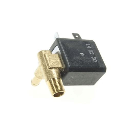 ELECTROVANNE TYPE JYZ-3 JIAYN POUR PETIT ELECTROMENAGER GRUNDIG - AT2131400070