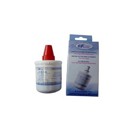 FILTRE INTERNE SAMSUNG VERSION 2 ENCOCHES POUR REFRIGERATEUR - F59386
