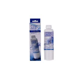 FILTRE A EAU POUR SAMSUNG DA29-00020B POUR REFRIGERATEUR - H335275