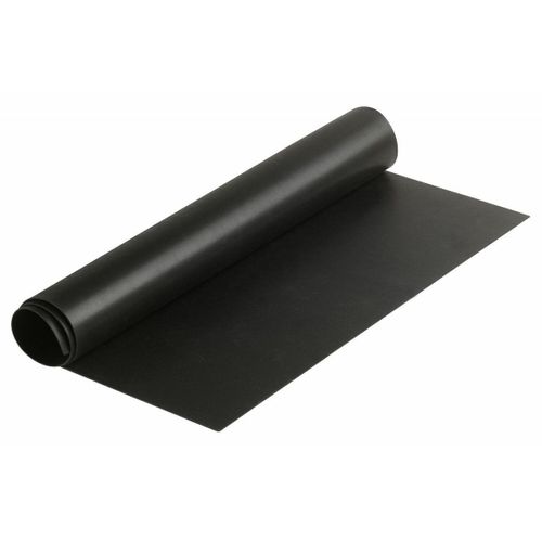 FACOM - Tapis mousse dimensions M3 - 2600.M3