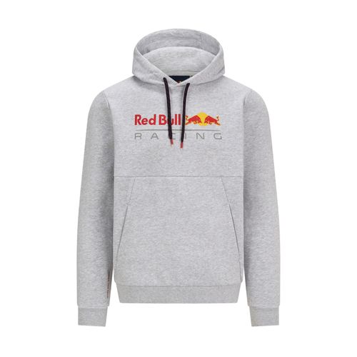 Sweat À Capuche Rb Racing Officiel Formula 1