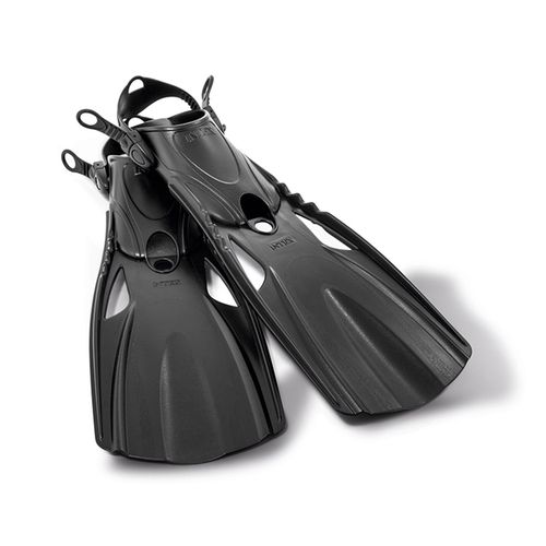 Palmes Sport Pointures 38-40