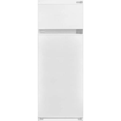 Réfrigérateur intégré 2 portes SHARP SJ-TE210T0XS