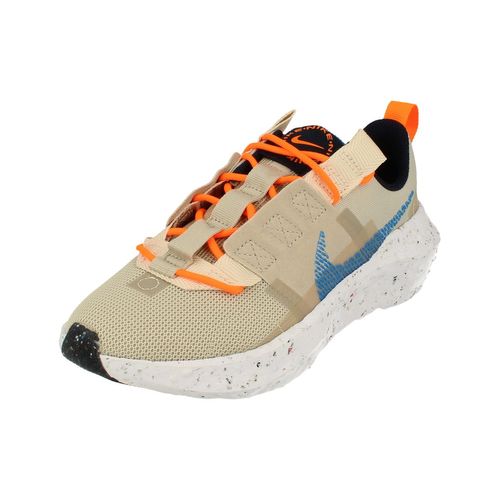 Nike Crater Impact Cw2386 200