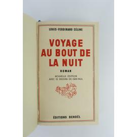 Histoire de la Louis Vuitton Cup - Bruno Troublé, François Chevalier - La  Martiniere - Beaux-livres - Librairie Galignani PARIS