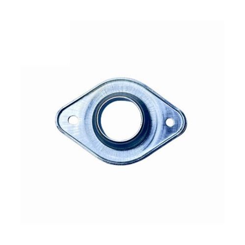 Coolant Tube Connector Flange 133644 For Ax Xsara Break For 106 205 306 405