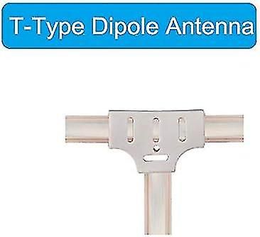 Antenne FM 300 Ohm pour rcepteur tuner stro vintage - 4