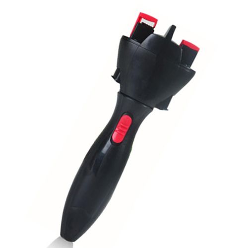 Électronique Quick Twist Hair Tresding Tool Automatic Hair Braider Machine Tresserie Maker Diy Magic Hair