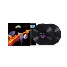 Money For Nothing - Vinyle 33 Tours