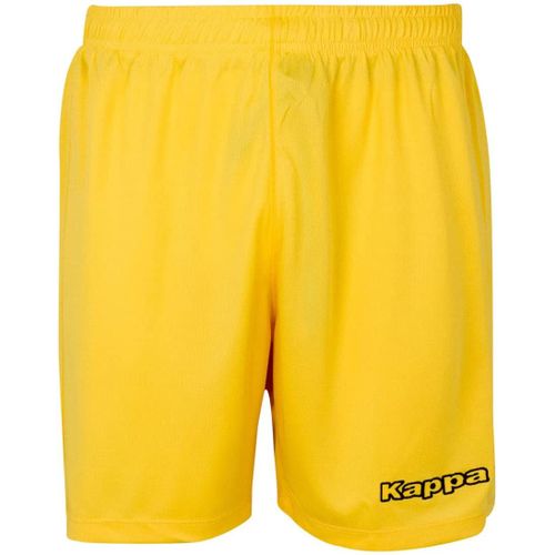 Short Enfant Kappa Spero Officiel