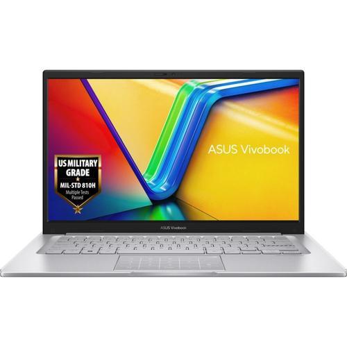 Ordinateur portable ASUS Vivobook 14 S1404ZA-NK489W