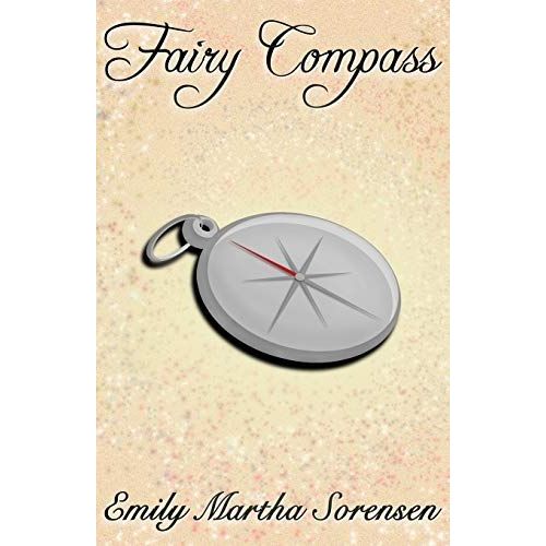 Fairy Compass