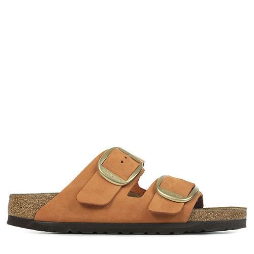 Birkenstock Arizona Big Buckle