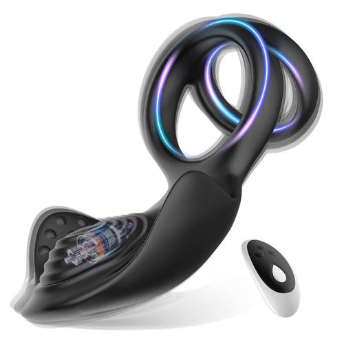 Sex Toyspour Pour Homme, Pr¿¿T¿Tê Sex Toyspour Pour Homme, Annèâu-Pe¿N¿¿ V¿Brânt Sex Toyspour Pour Homme, ¿¿Xtòy¿E Ànâlé Pláîsir Fémmé Déb¿Tant & ¿Lúg Ànâl Hómmé Et Femme Må¿¿¿¿R ¿Ñ¿¿ Pl¿¿G¿¿ Víbrä¿T