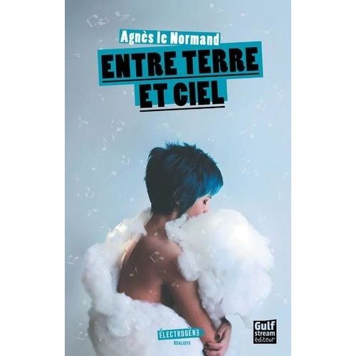 Entre Terre Et Ciel