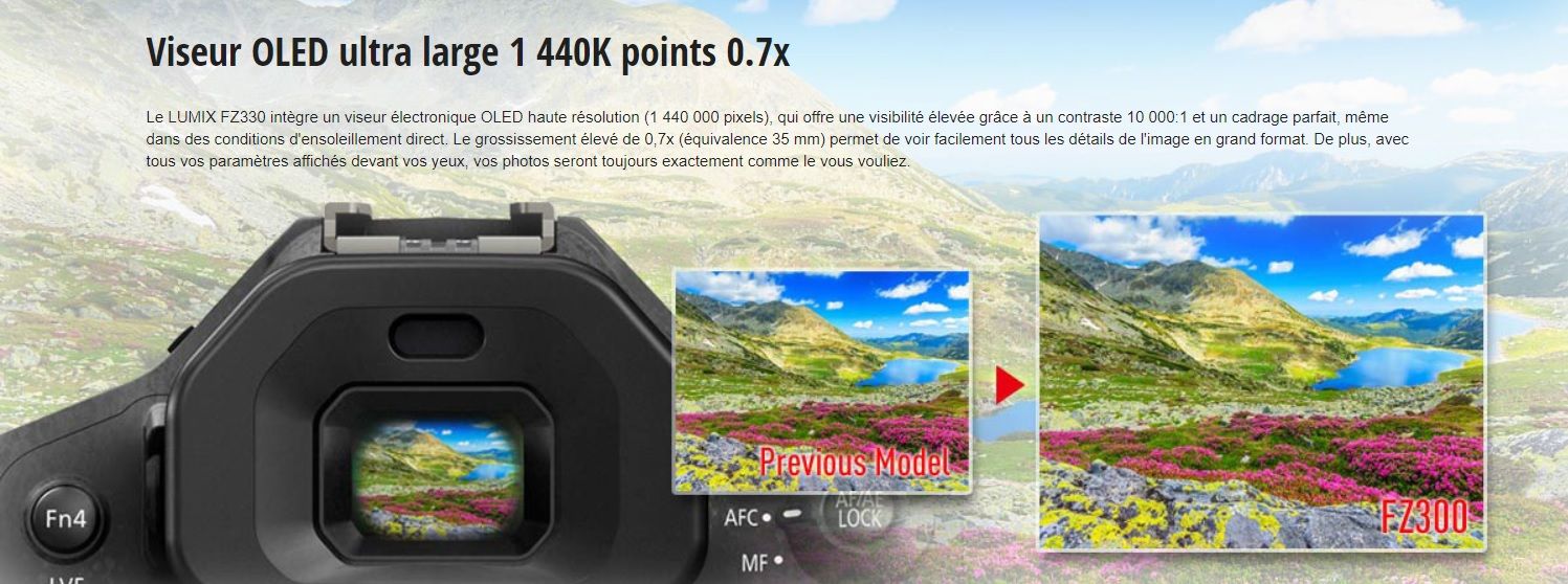 null image 5 | Rakuten